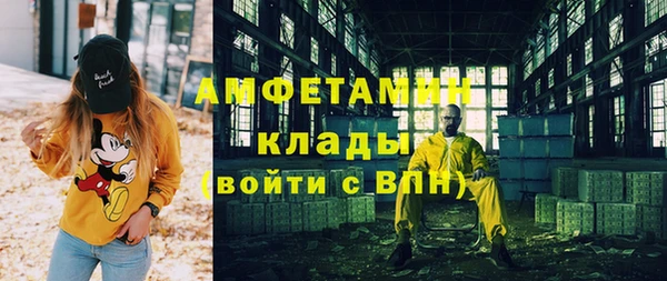 apvp Бородино