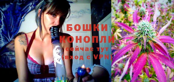 винт Верхний Тагил