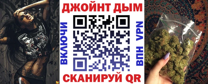 Шишки марихуана White Widow  кракен зеркало  Волоколамск 